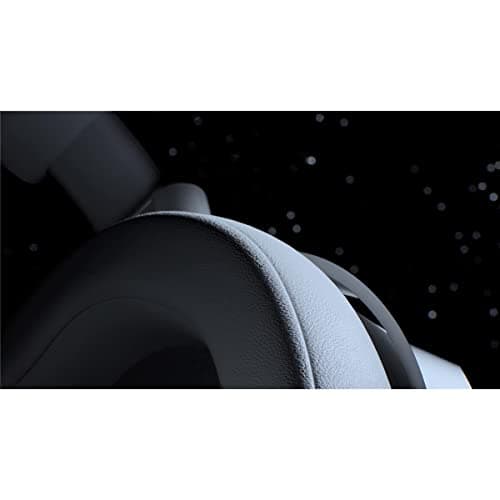 HYTE eclipse HG10 Wired Headphones Closed-Back image