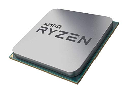 AMD Ryzen 9 3950X 3.5 GHz 16-Core AM4 image