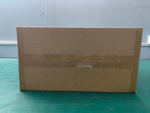 GAMDIAS ATLAS E1 ATX Mid Tower White with Tempered Glass Side Panel and USB 3.2 Gen 1 Type-A Front Panel image