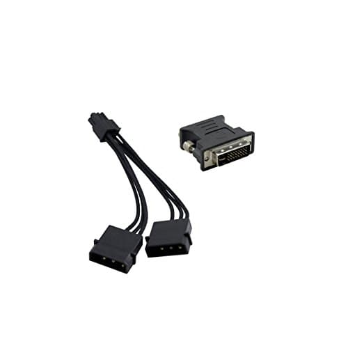 EVGA Superclocked GeForce GTX 950 2GB GDDR5 Black image