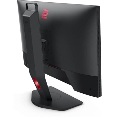 BenQ ZOWIE XL2411K 24" 1080p 144Hz TN Monitor image