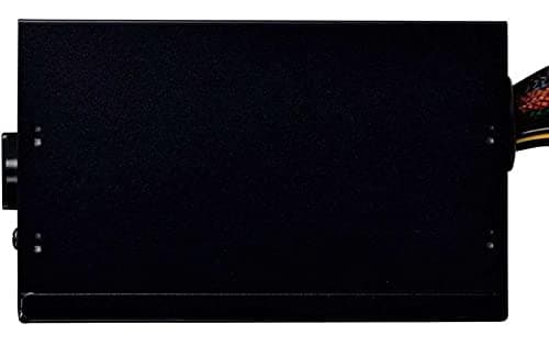 EVGA 400 N1 400W Non-Modular image