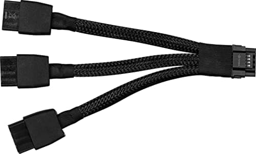 GeForce RTX 4070 Ti SUPRIM 12G image