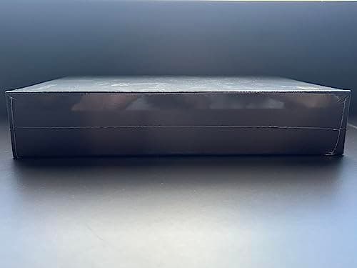 1MORE Triple Driver (Black/Gold) In-Ear Headphones with Microphone image