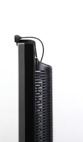 Creative Labs Live! Cam Sync HD Webcam image