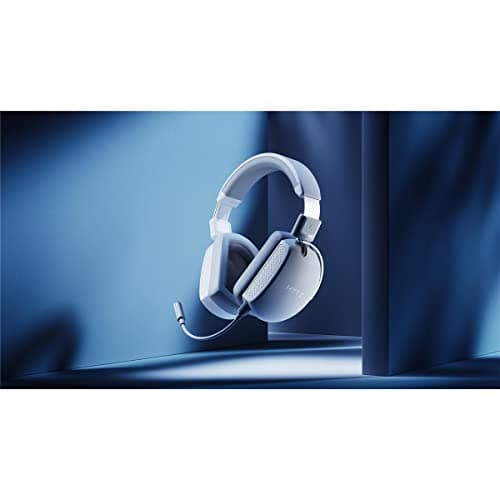 HYTE eclipse HG10 Wired Headphones Closed-Back image