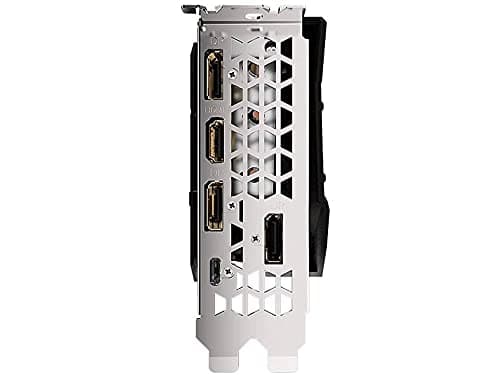 GIGABYTE RTX 2080 SUPER GAMING OC image