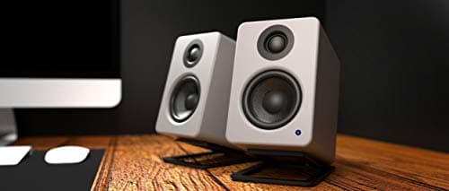 Kanto YU2MG 2.0 Channel 50 W Speaker System image