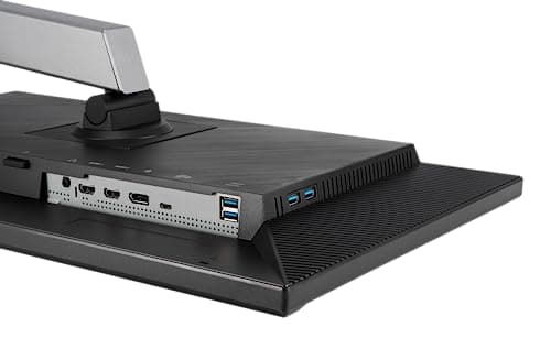 Asus ProArt Display PA278CGV 27" 1440p 144Hz IPS Monitor image