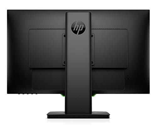 HP 25x 24.5" 1080p 144Hz TN Monitor image
