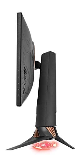 ASUS ROG Swift PG258Q 24.5" image