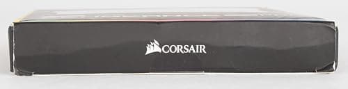 Corsair Vengeance RGB Pro Black DDR4-3600 CL18 32GB (4x8GB) image
