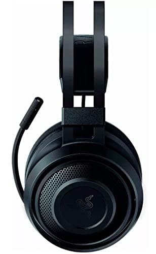 Razer Nari Essential Wireless Gaming Headset image