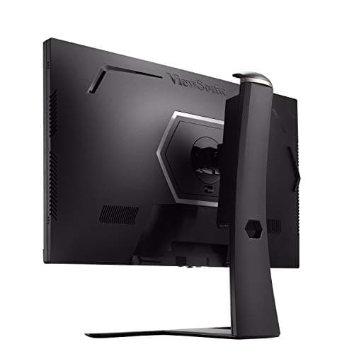 ViewSonic ELITE XG270 27" 1080p 240Hz IPS Monitor image