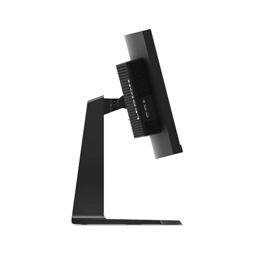 Lenovo LEGION Y34wz-30 34" 1440p 180Hz Mini LED VA Curved Monitor image