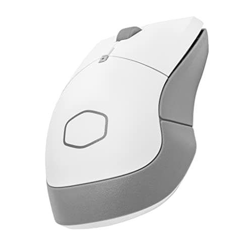 Cooler Master MM311 Wireless/Wired Optical Mouse image