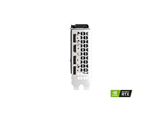 GIGABYTE GeForce RTX 2060 Super GAMING OC 8G image