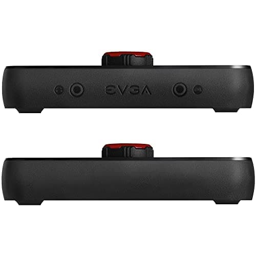 EVGA XR1 Pro Capture Card image