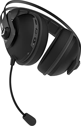 Asus TUF Gaming H7 Headset image