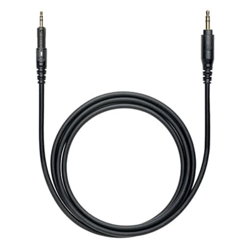 Audio-Technica ATH-M70x Closed-Back Headphones image