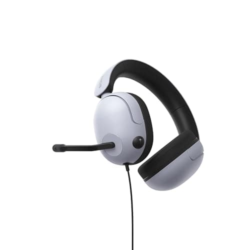 Sony INZONE H3 Headset image