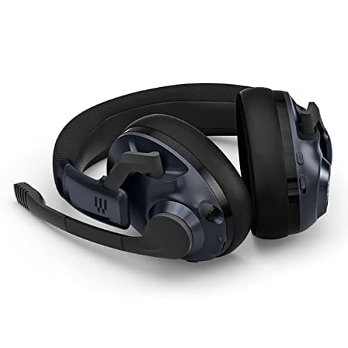 EPOS H3PRO Hybrid Closed Gaming Headset image