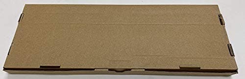 HP USB Slim Business Keyboard image