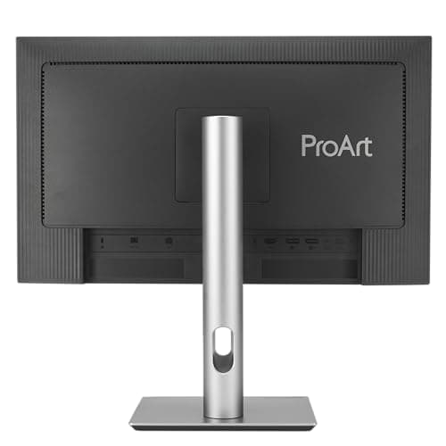 Asus ProArt Display PA24ACRV 23.8" 1440p 75Hz IPS Monitor image