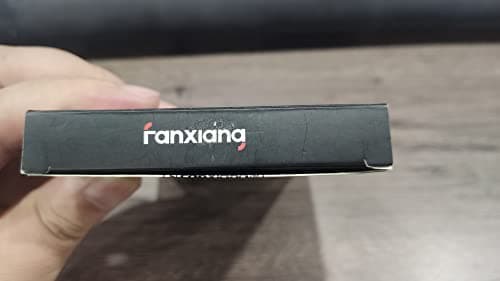 FanXiang S101 512GB SSD 2.5" SATA 6.0 Gb/s image