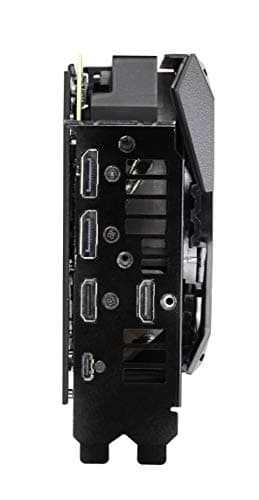 ROG-STRIX-RTX2080-O8G-GAMING image