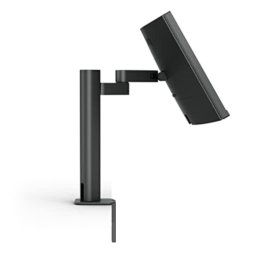 BenQ PD2705UA 27" 4K 60Hz IPS Monitor image