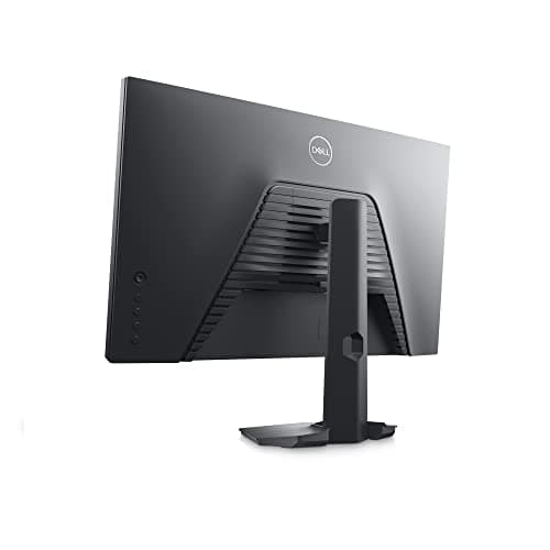Dell G2722HS 27" 1080p 165Hz IPS Monitor image
