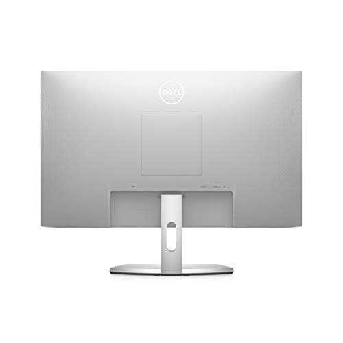 Dell S2421HN 23.8" 1080p 75Hz IPS Monitor image