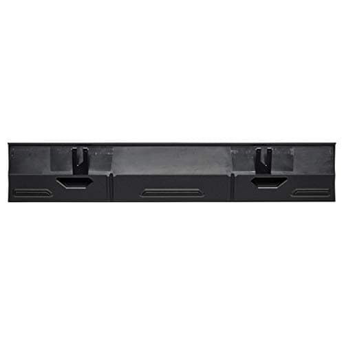 Corsair K70 Wired Cherry MX Red Mechanical Gaming Keyboard image