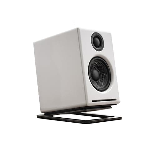 Audioengine A2+R 2.0 60 W Speaker System image
