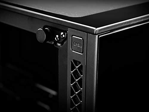 DeepCool MATREXX 70 RGB image