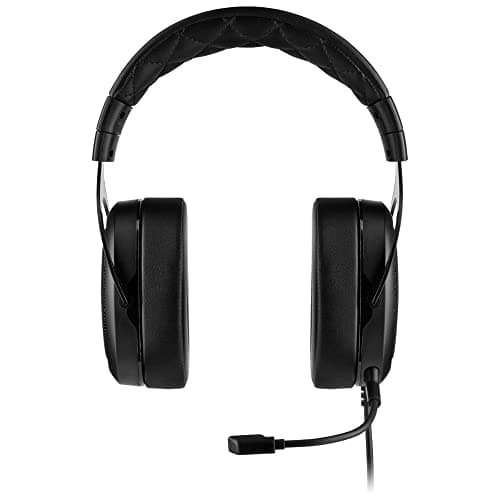 Corsair HS50 PRO STEREO Headset image