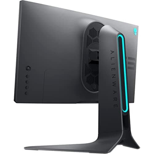 Dell Alienware AW2521HF 24.5" 1080p 240Hz IPS Monitor image
