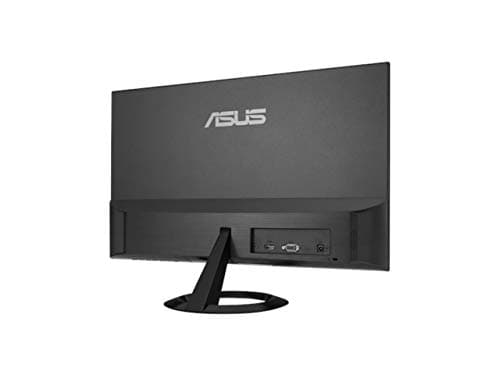 Asus VZ249HE 23.8" 1080p 60Hz IPS Monitor image