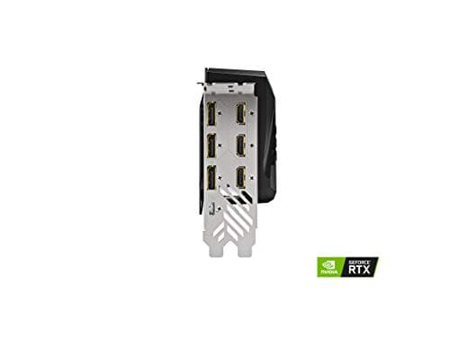 GIGABYTE AORUS GeForce RTX 2080 SUPER 8G image