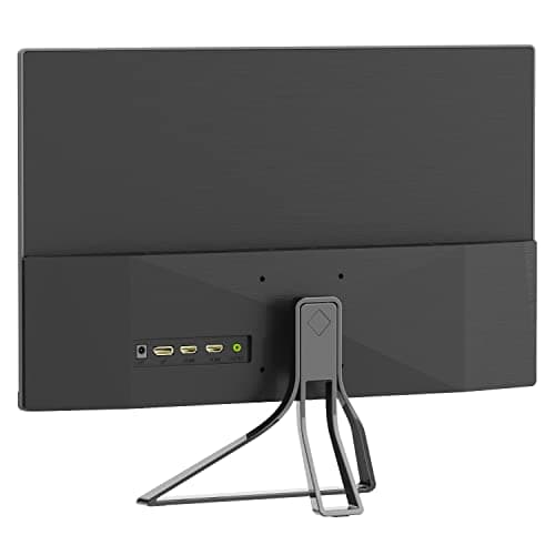 VIOTEK GFV22CB 22" 1080p 144Hz VA Monitor image