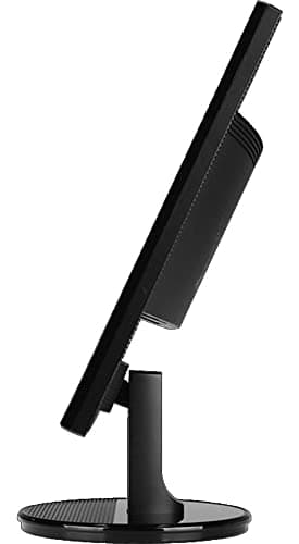 Acer K272HL 27" 1080p 60Hz IPS Monitor image