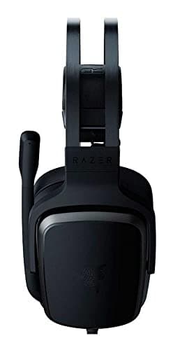 Razer Tiamat 7.1 V2 7.1 Channel Headset image