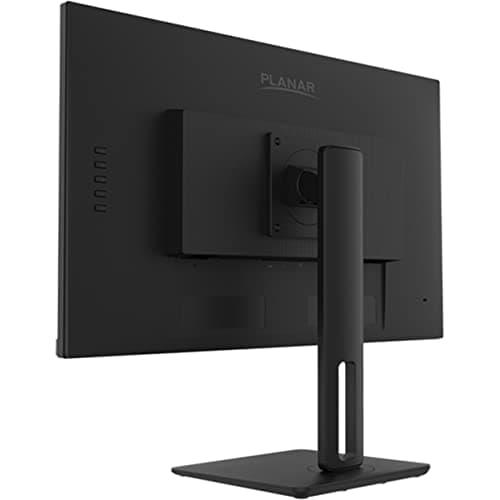 Planar PZN2710Q 27" 1440p 75Hz IPS Monitor image