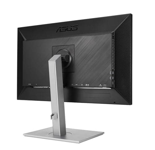 Asus ProArt Display PA278CV 27" 1440p 75Hz IPS Monitor image