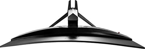 MSI Optix MAG321CQR 31.5" 1440p 144Hz VA Curved Monitor image