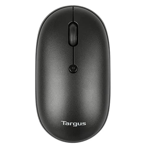 Targus AMB581GL Bluetooth Optical Mouse image