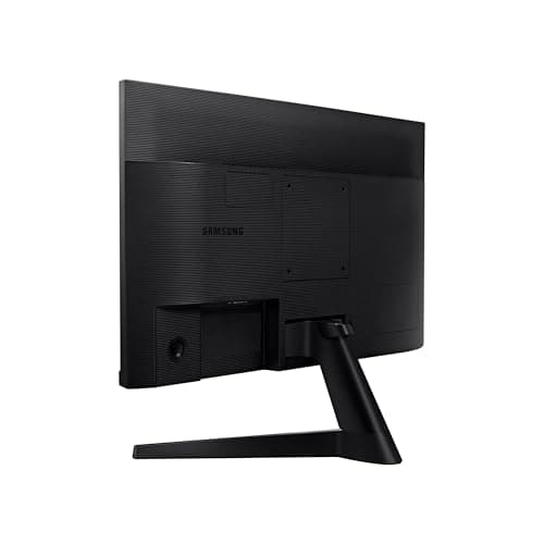 Samsung LF27T350FHNXZA 27" 1080p 75Hz IPS Monitor image