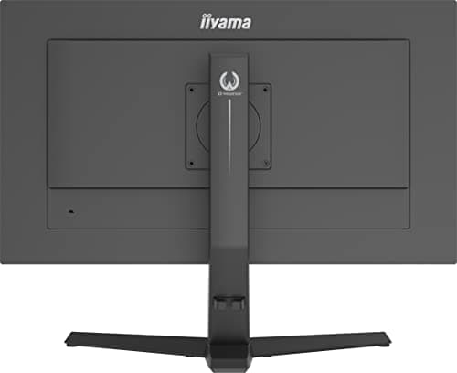 iiyama GB2870UHSU-B1 28" 4K 165Hz IPS Monitor image