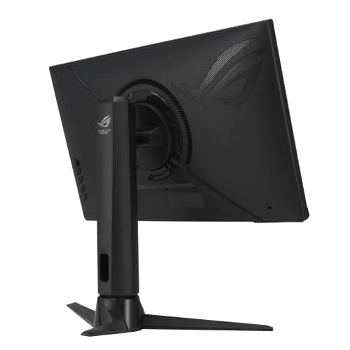 Asus ROG Strix XG259CM 24.5" 1080p 240Hz IPS Monitor image